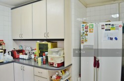 Blk 122 Kim Tian Road (Bukit Merah), HDB 5 Rooms #200600002